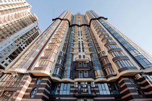 Как выгоднее купить квартиру в Минске с целью последующей сдачи в аренду?