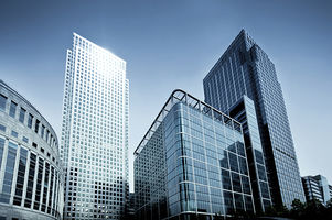 Топ-5 советов по покупке дешевой недвижимости за границей