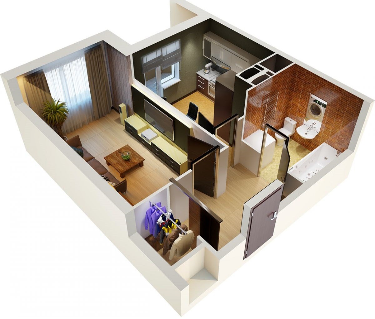 dpQ0IKTuXOZJztfCw3M_RegU3M4CHNksxv_R8xyrToqNeK3LEb92BlIFKKJRUT0g2NwPwg