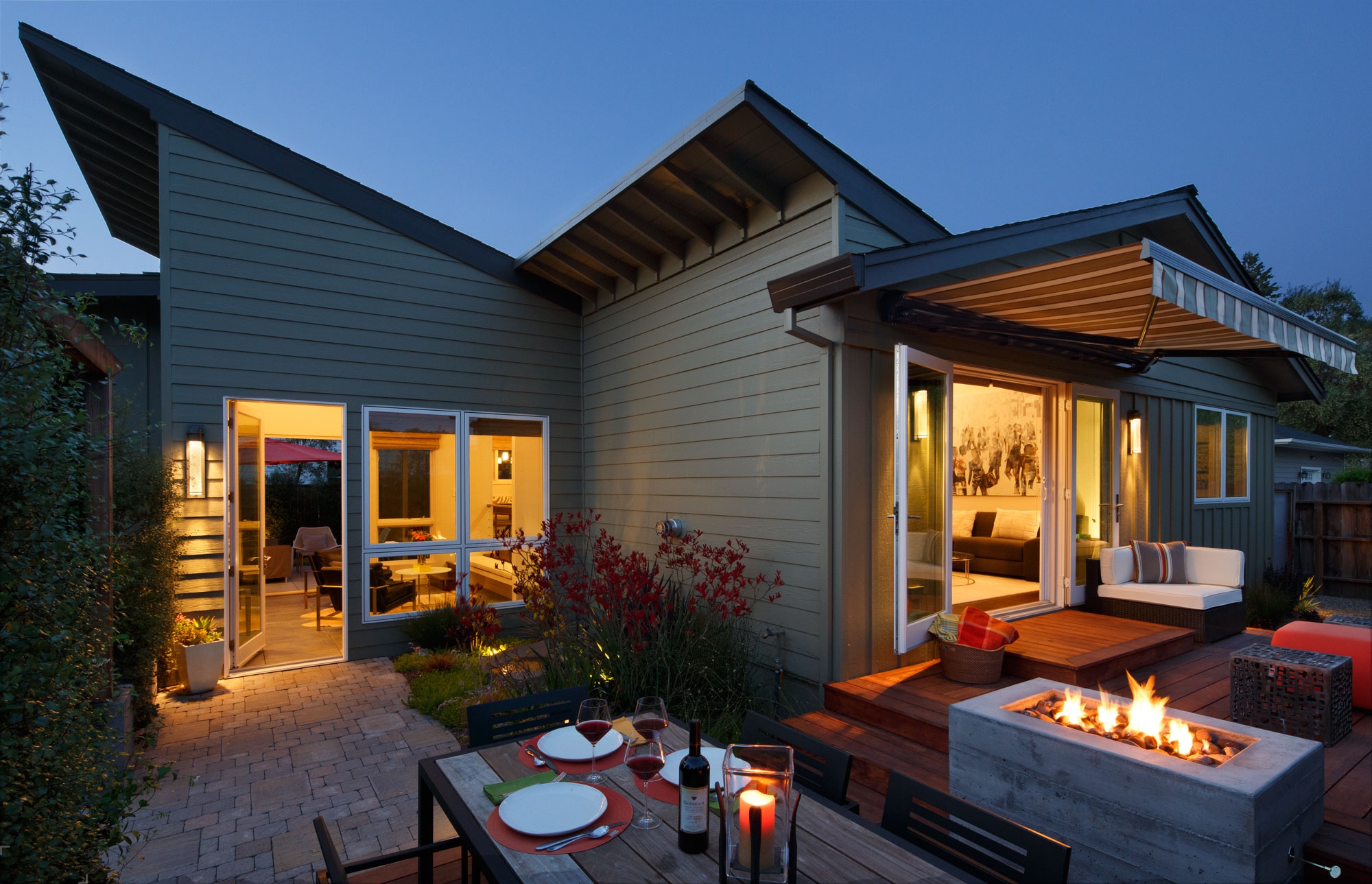 Как продать дачу быстро и выгодно