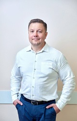 Евгений Соловьев